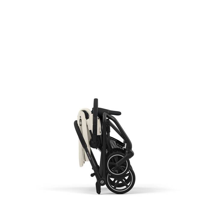 CYBEX Eezy S Twist Plus 2 - Canvas White in Canvas White numéro d’image 8 CYBEX Eezy S Twist Plus 2 - Canvas White in Canvas White large-cybex-seu numéro d’image 8