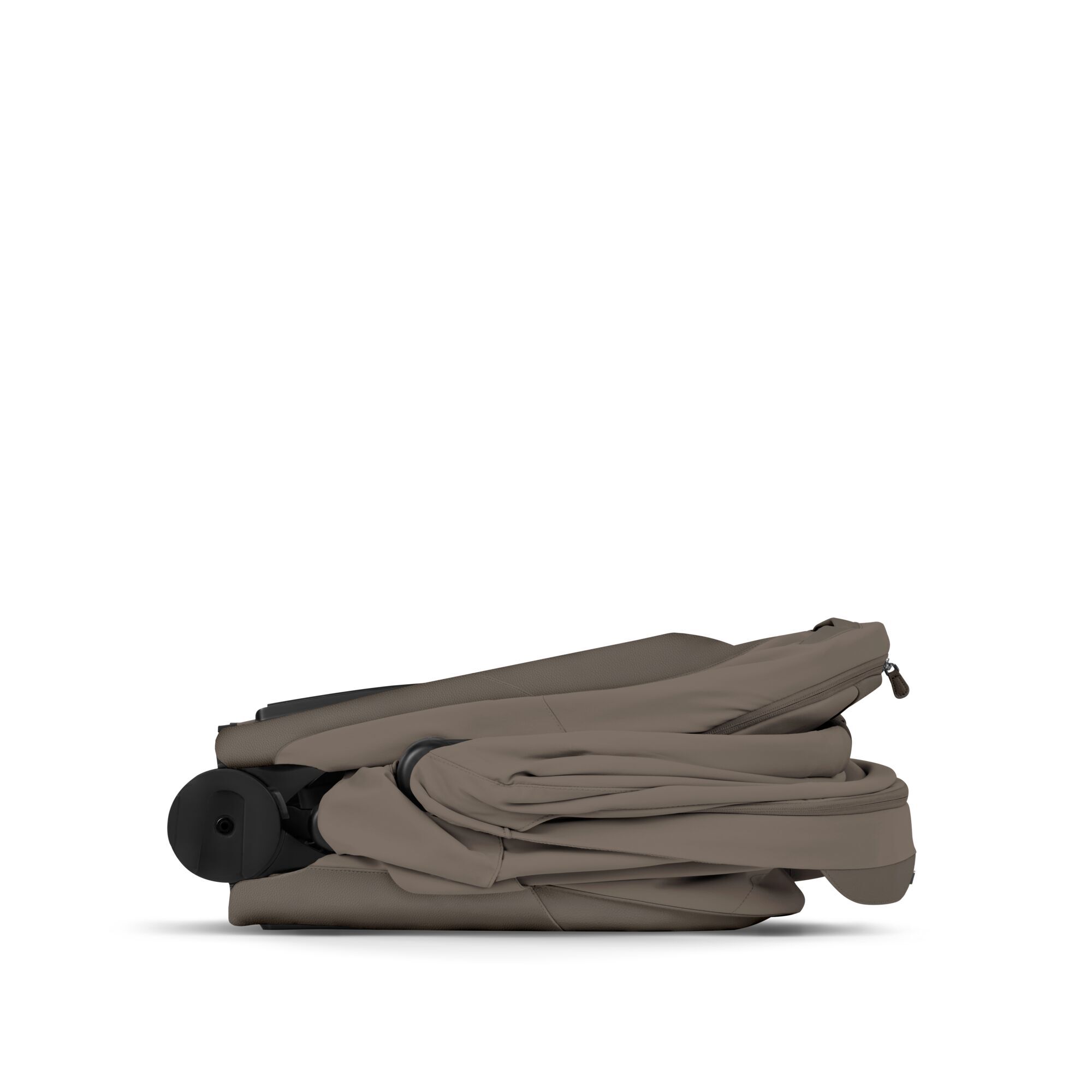 CYBEX Korba na přen&aacute;&scaron;en&iacute; Mios/Coya Fold Lux Carry Cot &ndash; Coconut Brown in Coconut Brown large-cybex-neu č&iacute;slo sn&iacute;mku 6