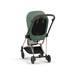 CYBEX Mios Seat Pack - Leaf Green in Leaf Green large-cybex-ca image number 7 Small