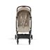 CYBEX Orfeo - Almond Beige in Almond Beige large-cybex-ca image number 2 Small