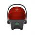 CYBEX Aton S2 i-Size - Hibiscus Red in Hibiscus Red large-cybex-neu image number 5 Small