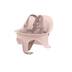 CYBEX Lemo 3-in-1 - Pearl Pink in Pearl Pink large-cybex-ca image number 7 Small