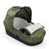 CYBEX Melio Navicella Cot - Olive Green in Olive Green large-cybex-neu numero immagine 3 Small