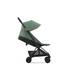 CYBEX Coya - Leaf Green (Matt Black Frame) in Leaf Green (Matt Black Frame) large-cybex-ca image number 6 Small