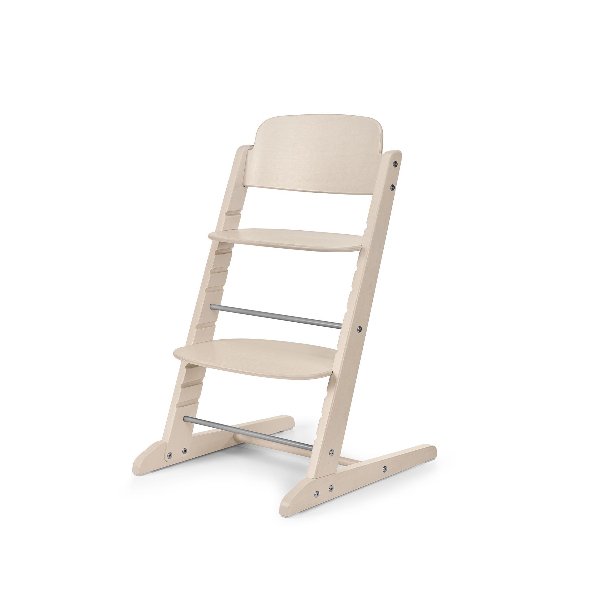 Iris Chair - Image 1