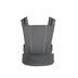 CYBEX Maira Tie - Manhattan Grey in Manhattan Grey large-cybex-neu image number 1 Small
