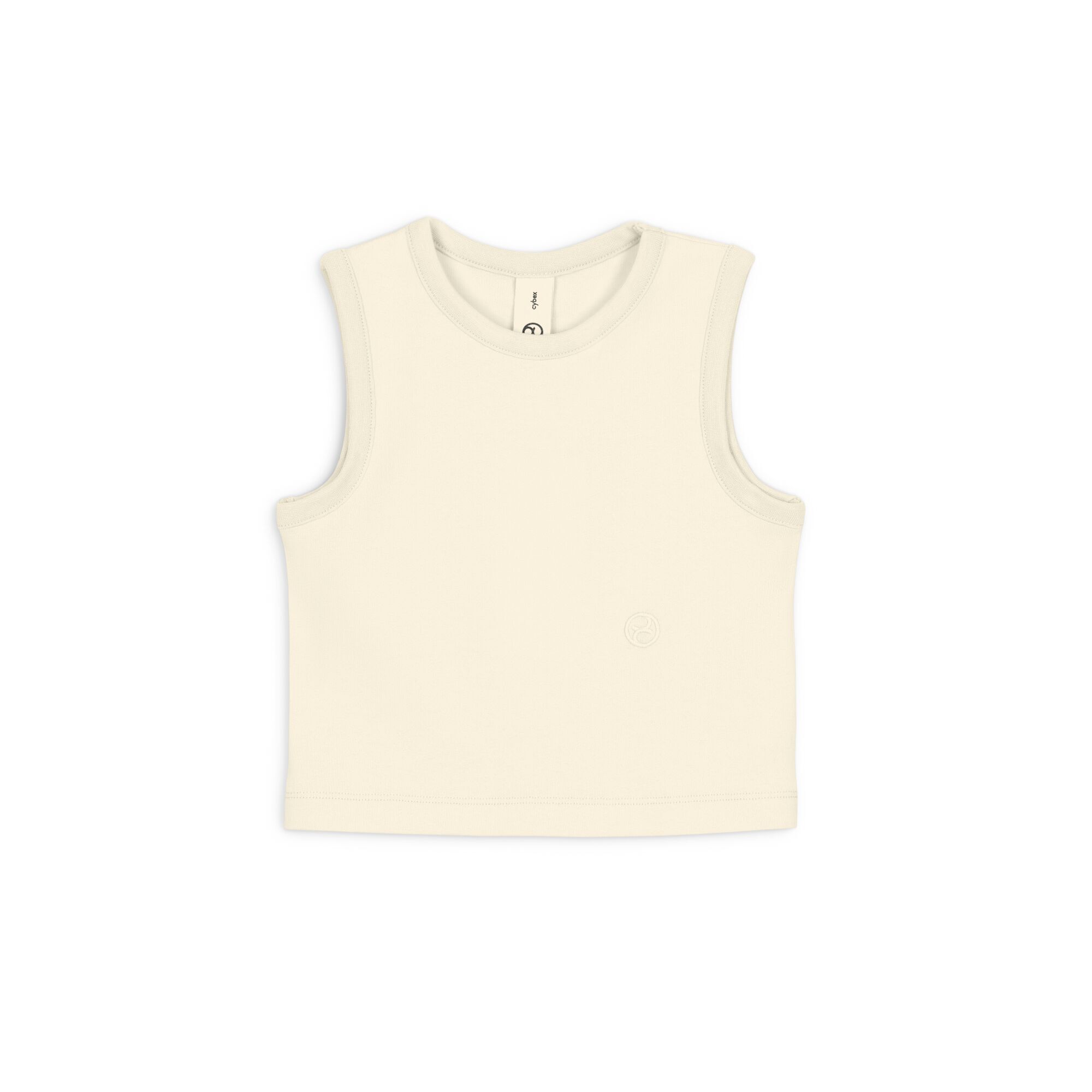 Tank-Top - Image 5