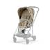 CYBEX Mios Seat Pack- Nude Beige in Nude Beige large-cybex-us image number 1 Small