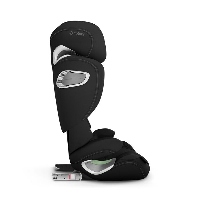 CYBEX Solution T i Fix Official Online Shop