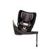 CYBEX Sirona S SensorSafe - Premium Black in Premium Black large-cybex-us image number 3 Small