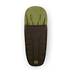 CYBEX Platinum Footmuff - Khaki Green in Khaki Green large-cybex-au image number 1 Small