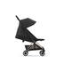 CYBEX Coya - Sepia Black (Rosegold Frame) in Sepia Black (Rosegold Frame) large-cybex-neu numéro d’image 6 Petit