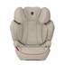 CYBEX Solution Z-fix - Ferrari Silver Grey in Ferrari Silver Grey large-cybex-row image number 2 Small
