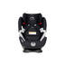 CYBEX Eternis S SensorSafe - Lavastone Black in Lavastone Black large-cybex-us image number 2 Small