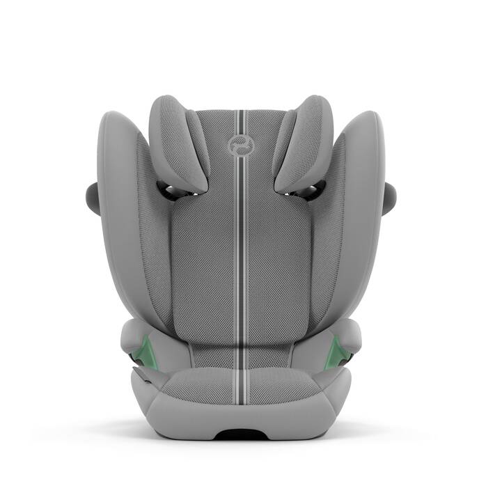 CYBEX Solution G2 – Stone Grey (Plus) in Stone Grey (Plus) číslo snímku 2 CYBEX Solution G2 – Stone Grey (Plus) in Stone Grey (Plus) large-cybex-neu číslo snímku 2