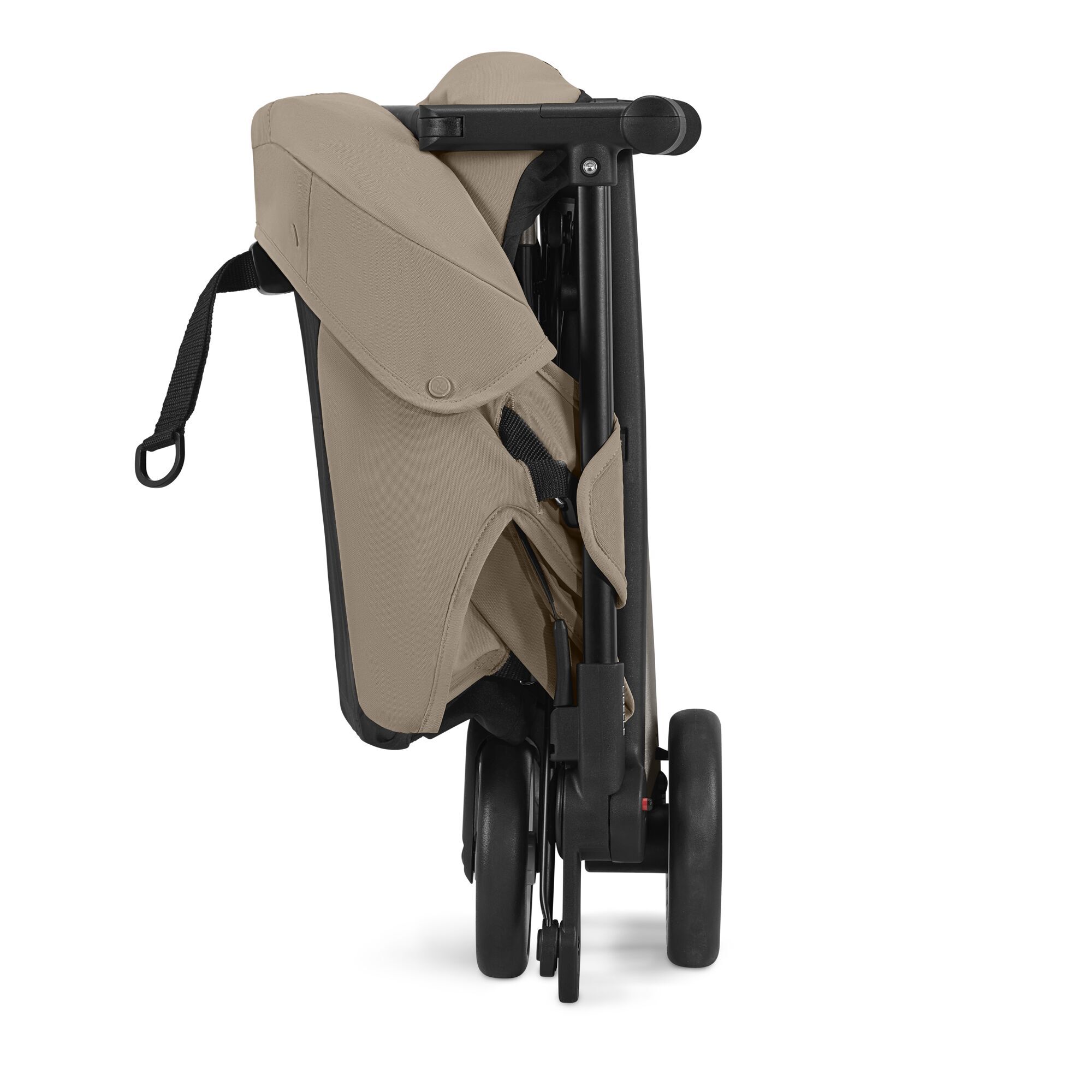 CYBEX Libelle - Almond Beige in Almond Beige large-cybex-jp 画像番号 7 スモール
