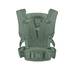 CYBEX Coya Carrier - Leaf Green in Leaf Green large-cybex-neu Bild 6 Klein