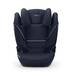 CYBEX Solution S2 i-Fix - Ocean Blue in Ocean Blue large-cybex-neu numero immagine 2 Small