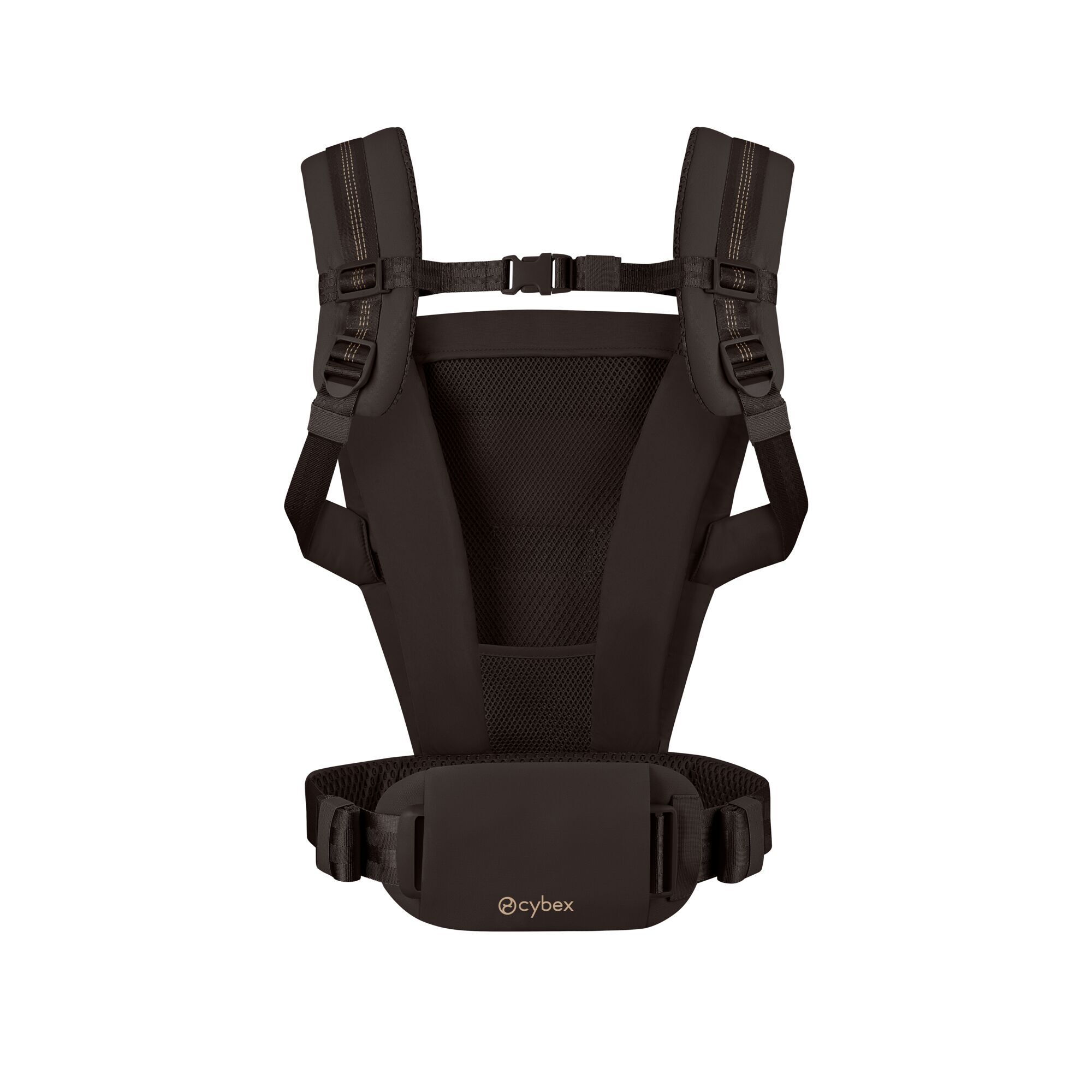 CYBEX Amya Carrier - Chocolate Brown in Chocolate Brown large-cybex-us image number 6