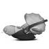 CYBEX Cloud Z2 i-Size - Koi in Koi large-cybex-neu image number 1 Small
