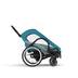 CYBEX Zeno Bike - Maliblue in Maliblue large-cybex-us image number 5 Small