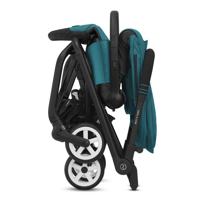 Cybex ez twist on sale