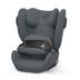 CYBEX Pallas B3 i-Size - Grey in Grey large-cybex-neu numéro d’image 1 Petit