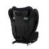 CYBEX Solution B i-Fix - Black in Black large-cybex-neu numéro d’image 4 Petit
