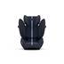 CYBEX Solution G i-Fix -Ocean Blue (Plus) in Ocean Blue (Plus) large-cybex-cn image number 4 Small