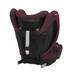 CYBEX Pallas B i-Size - Rumba Red in Rumba Red large-cybex-neu Bild 4 Klein