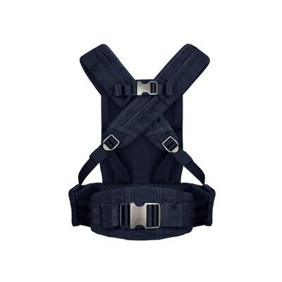 COŸA Carrier Rebellious Luxury - Image 5