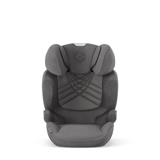 Siege on sale auto 20kg
