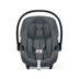 CYBEX Aton B2 i-Size - Grey in Grey large-cybex-neu numéro d’image 2 Petit