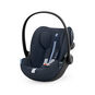 CYBEX Balios S Lux Travel Set in  large image number 4 Small