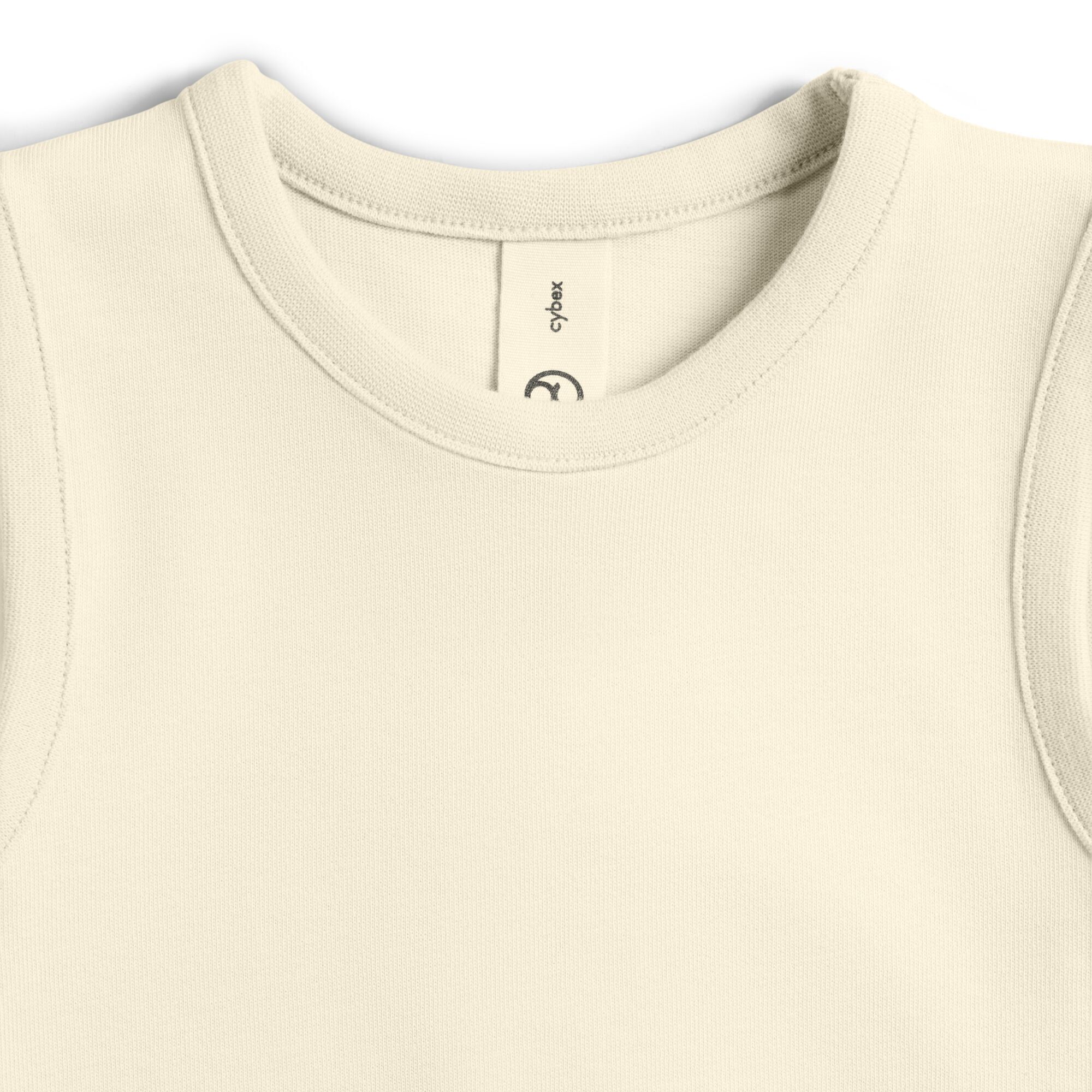 Tank-Top - Image 7