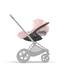 CYBEX Cloud T i-Size - Peach Pink (Plus) in Peach Pink (Plus) large-cybex-jp 画像番号 6 スモール