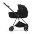 CYBEX Mios – La Parisienne in La Parisienne large-cybex-neu obraz numer 3 Mały