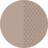 Cozy Beige (Plus)