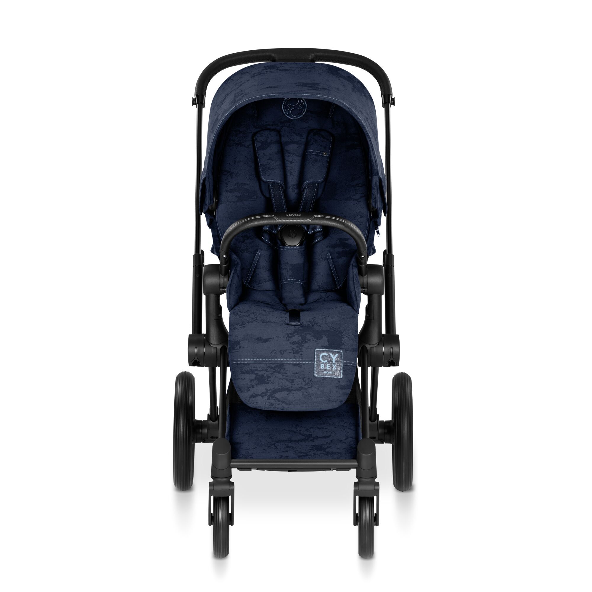 Priam Rebellious Luxury - Image 2