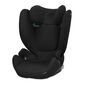 CYBEX Pallas B i-Size - Pure Black in Pure Black large image number 6 Small