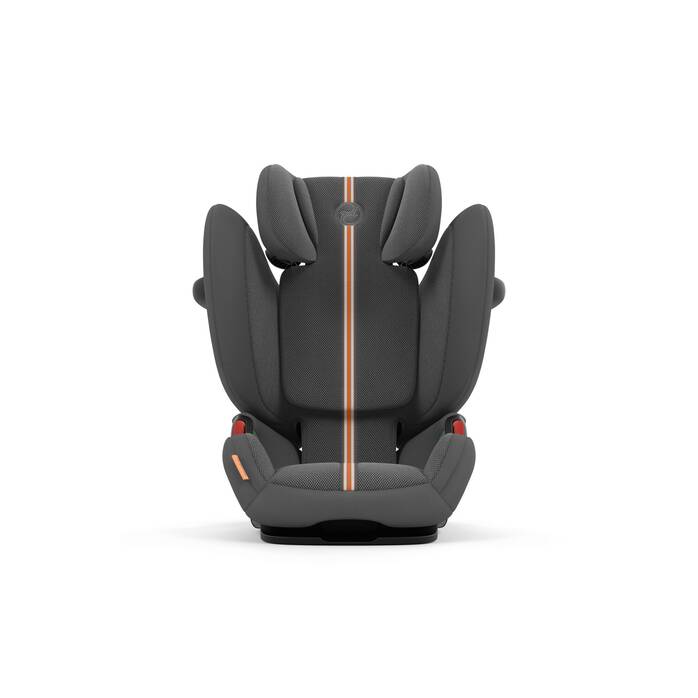 CYBEX Pallas G i-Size - Lava Grey (Plus) in Lava Grey (Plus) numero immagine 7 CYBEX Pallas G i-Size - Lava Grey (Plus) in Lava Grey (Plus) large-cybex-seu numero immagine 7