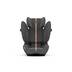 CYBEX Pallas G i-Size - Lava Grey (Plus) in Lava Grey (Plus) large-cybex-seu numero immagine 7 Small
