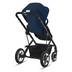 CYBEX Talos S 2-in-1 - Navy Blue in Navy Blue large-cybex-neu Bild 6 Klein