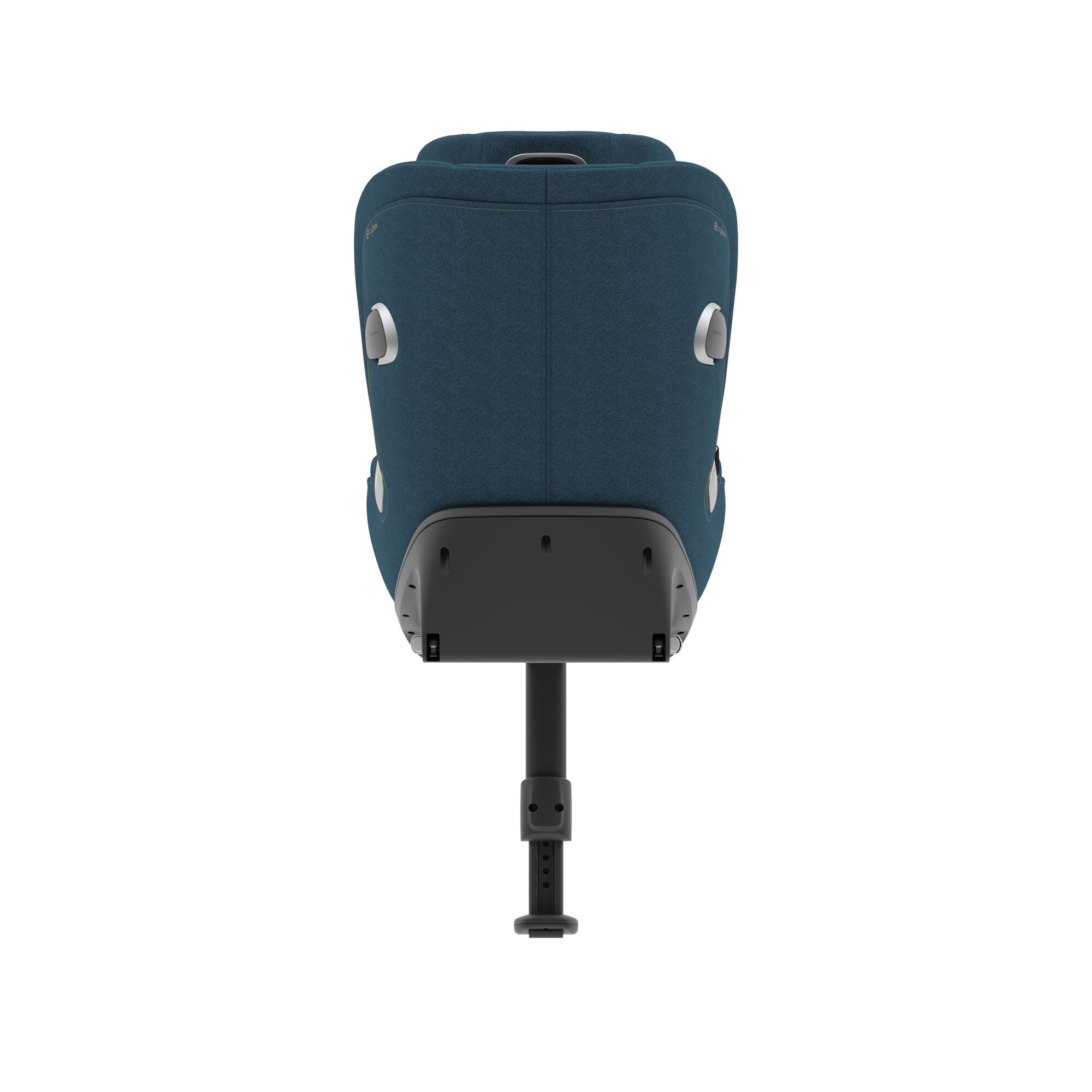 CYBEX Anoris T i-Size - Mountain Blue in Mountain Blue large-cybex-neu image number 6 Small