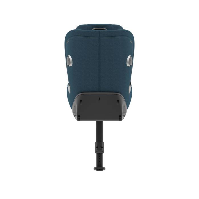 CYBEX Anoris T i-Size - Mountain Blue in Mountain Blue bildnummer 6 CYBEX Anoris T i-Size - Mountain Blue in Mountain Blue large-cybex-neu bildnummer 6