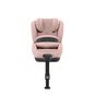 CYBEX Anoris T2 i-Size - Peach Pink (Plus) in Peach Pink (Plus) large image number 3 Small
