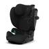 CYBEX Solution G i-Fix - Moon Black in Moon Black large-cybex-neu afbeelding nummer 1 Klein