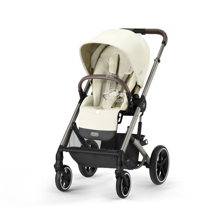 Toys r us clearance cybex