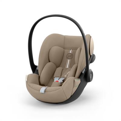 Balios S Lux Travel Set - Image 4