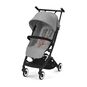 CYBEX Libelle 2022 - Lava Grey in Lava Grey large image number 6 Small